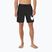 Men's Nike Specs 7" Swim Shorts Volley black