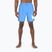 Men's Nike Specs 7" Swim Shorts Volley university blue