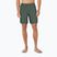 Men's Nike Luxe Letter 7" Volley fir swim shorts