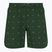 Men's Nike Luxe Letter 7" Volley fir swim shorts