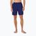 Men's Nike Luxe Letter 7" Volley swim shorts midnight navy