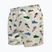 Men's Nike Multi Print 5" Volley sail swim shorts