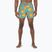 Men's Nike Multi Print 5" Volley swim shorts dusty cactus