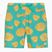 Men's Nike Multi Print 5" Volley swim shorts dusty cactus