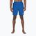 Men's swim shorts Nike Essential 7" Volley game royal