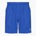 Men's swim shorts Nike Essential 7" Volley game royal