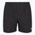 Men's Nike Essential 5" Volley swim shorts black