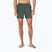 Men's Nike Essential 5" Volley fir swim shorts