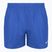Men's swim shorts Nike Essential 5" Volley game royal