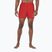 Men's swim shorts Nike Essential 5" Volley university red