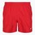 Men's swim shorts Nike Essential 5" Volley university red