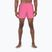Men's Nike Essential 5" Volley pinksicle swim shorts