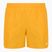 Men's Nike Essential 5" Volley swim shorts university gold