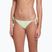 Nike Essential Tie String Bikini Swimsuit Bottom barely volt
