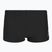 Men's Nike Ocean Merge Square Leg swimming boxers black