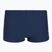Men's Nike Ocean Merge Square Leg swimming boxers midnight navy