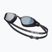 Nike Valiant swimming goggles black