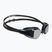 Nike Valiant Mirrored swim goggles black