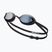 Nike Legacy Comfort swim goggles dk smoke grey
