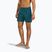 Men's swim shorts Nike Essential 5" Volley green abyss