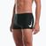 Men's swim boxers Nike Logo Graphic Square Leg black