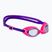 Children's swim goggles Nike Hyper Flow hyper pink