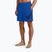 Men's swim shorts Nike Specs 7" Volley blue crystal