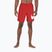 Men's swim shorts Nike Specs 7" Volley university red