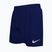 Children's swim shorts Nike Essential 4" Volley midnight navy