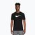 Men's T-shirt Nike Hydroguard Specs black