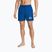 Men's swim shorts Nike Logo Lap 5" Volley game royal