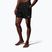 Men's swim shorts Nike Breaker Logofetti 5" Volley black