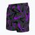 Children's swim shorts Nike Breaker Pebble 4" Volley black
