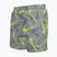 Children's swim shorts Nike Breaker Pebble 4" Volley wolf grey