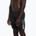 Swim jammers Nike Hydrastrong Nike Inc 1972 black