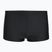 Swim trunks Nike Logo Graphic Square Leg black