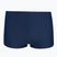 Swim trunks Nike Logo Graphic Square Leg midnight navy