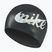 Swim cap Nike Multi Graphic black/white