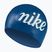 Swim cap Nike Multi Graphic midnight navy