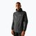 Men's rain jacket Regatta Pack-It III seal grey