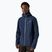 Men's REGATTA Birchdale rain jacket navy