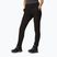 Women's trekking trousers REGATTA Winter Pentre Stretch black