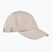 REGATTA Cassian light vanilla baseball cap