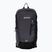 Hiking backpack REGATTA Highton V2 20 l black/seal