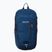 Hiking backpack REGATTA Highton V2 20 l navy/dark denim