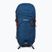 REGATTA Highton V2 45 l navy/dark denim trekking backpack