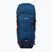 REGATTA Highton V2 65 l trekking backpack navy/dkdenim