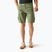 Men's REGATTA Ruwan fauna trekking shorts