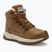 REGATTA women's shoes  Sherbourne saddle