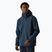 Men's 3-in-1 jacket REGATTA Coriver navy/navy inner